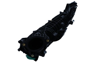 MAXGEAR 17-0292 EAN: 5903766371306.