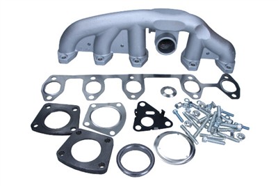 MAXGEAR 17-0296 EAN: 5903766388618.