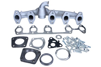 MAXGEAR 17-0296 EAN: 5903766388618.