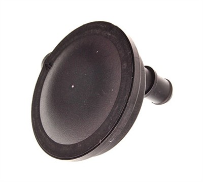 MAXGEAR 17-0376 EAN: 5905141956979.