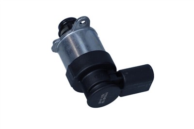 MAXGEAR 17-0378 EAN: 5905141968279.