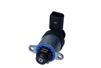 MAXGEAR 17-0379 EAN: 5905141968286.