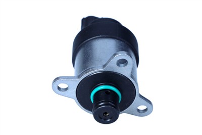 MAXGEAR 17-0383 EAN: 5905141968323.