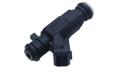 MAXGEAR 17-0400 EAN: 5903766317243.