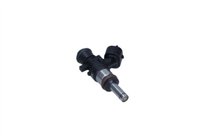 MAXGEAR 17-0401 EAN: 5903766317250.