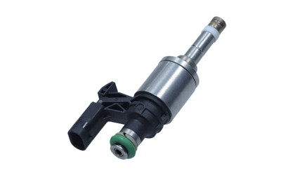 MAXGEAR 17-0405 EAN: 5903766317298.