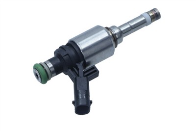 MAXGEAR 17-0412 EAN: 5903766317366.