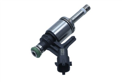 MAXGEAR 17-0420 EAN: 5903766317441.
