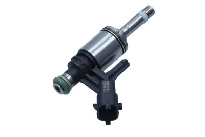 MAXGEAR 17-0421 EAN: 5903766317458.
