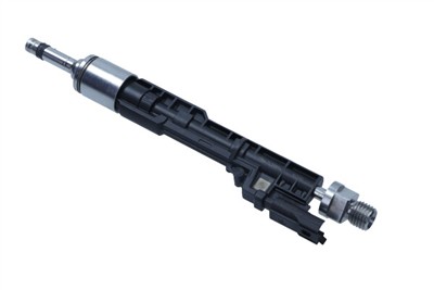 MAXGEAR 17-0422 EAN: 5903766317465.