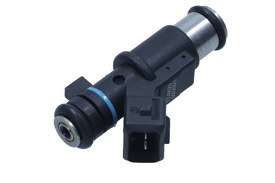 MAXGEAR 17-0423 EAN: 5903766322155.