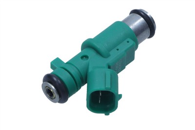 MAXGEAR 17-0426 EAN: 5903766322186.