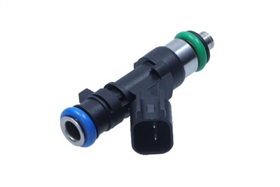 MAXGEAR 17-0428 EAN: 5903766322209.