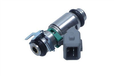 MAXGEAR 17-0429 EAN: 5903766322216.