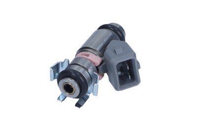 MAXGEAR 17-0432 EAN: 5903766322247.