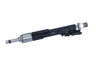 MAXGEAR 17-0433 EAN: 5903766322254.