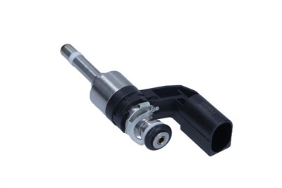 MAXGEAR 17-0434 EAN: 5903766322261.