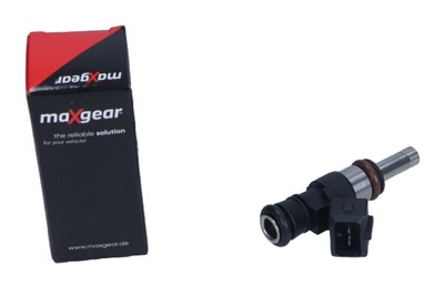 MAXGEAR 17-0438 EAN: 5903766324258.