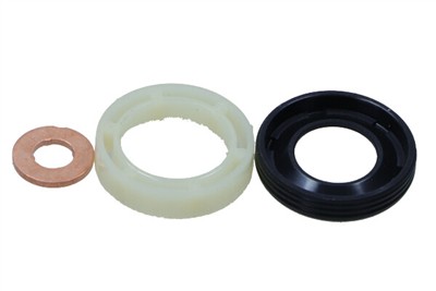 MAXGEAR 17-0440 EAN: 5903766372020.