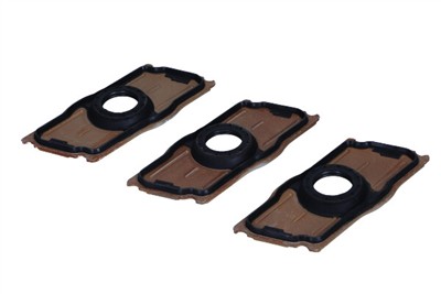 MAXGEAR 17-0442 EAN: 5903766372471.