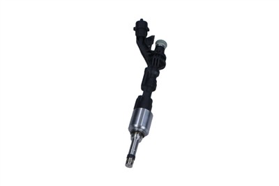 MAXGEAR 17-0444 EAN: 5903766376677.