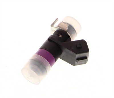 MAXGEAR 17-0448 EAN: 5905141960471.