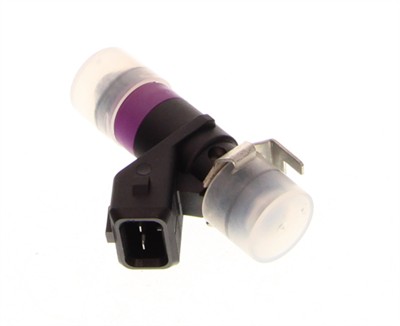 MAXGEAR 17-0448 EAN: 5905141960471.