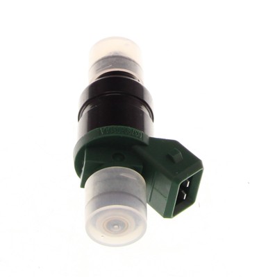 MAXGEAR 17-0449 EAN: 5905141960488.