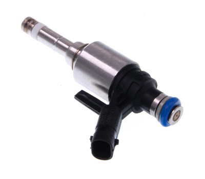 MAXGEAR 17-0451 EAN: 5907057322206.