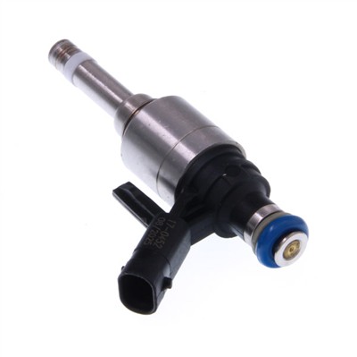 MAXGEAR 17-0452 EAN: 5907057322213.