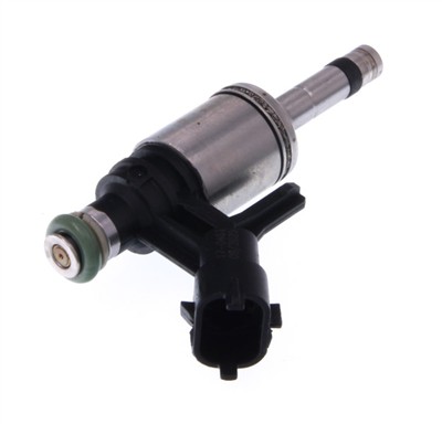 MAXGEAR 17-0461 EAN: 5907057322305.