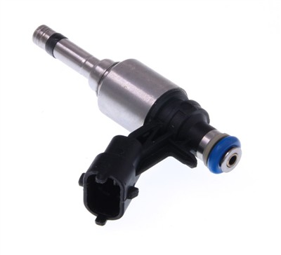 MAXGEAR 17-0463 EAN: 5907057322329.