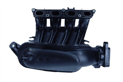 MAXGEAR 17-0469 EAN: 5905141950632.