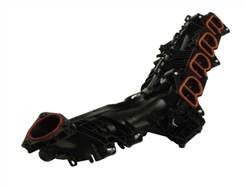 MAXGEAR 17-0473