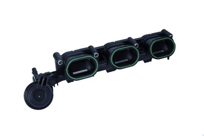 MAXGEAR 17-0480 EAN: 5905141974720.