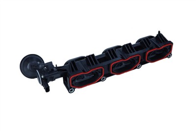 MAXGEAR 17-0480 EAN: 5905141974720.