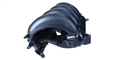 MAXGEAR 17-0481 EAN: 5905141974737.