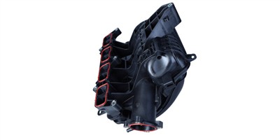 MAXGEAR 17-0481 EAN: 5905141974737.