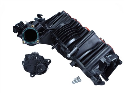 MAXGEAR 17-0484 EAN: 5907057313785.