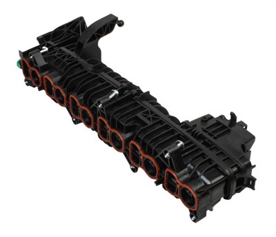 MAXGEAR 17-0485 EAN: 5907057313792.