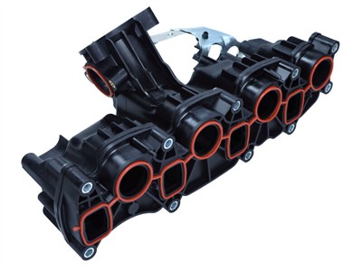 MAXGEAR 17-0486 EAN: 5907057315611.