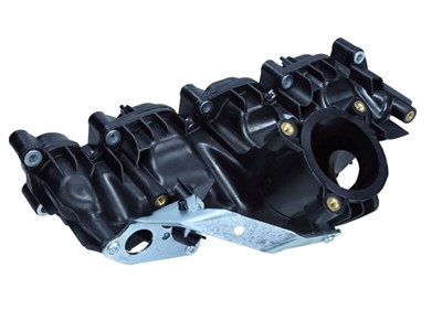 MAXGEAR 17-0486 EAN: 5907057315611.