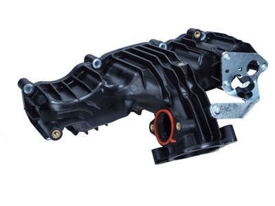 MAXGEAR 17-0486 EAN: 5907057315611.