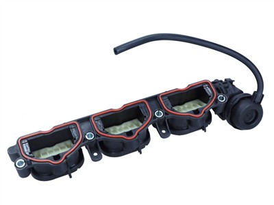 MAXGEAR 17-0489 EAN: 5907057315642.