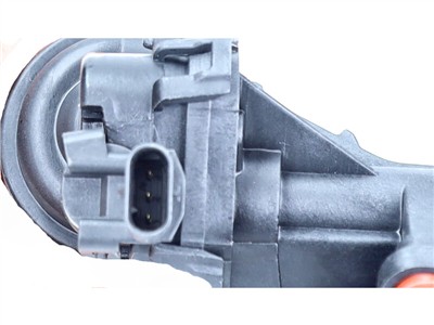 MAXGEAR 17-0490 EAN: 5907057315659.