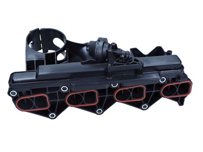 MAXGEAR 17-0494 EAN: 5907057315765.