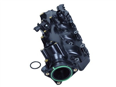 MAXGEAR 17-0495 EAN: 5907057315772.