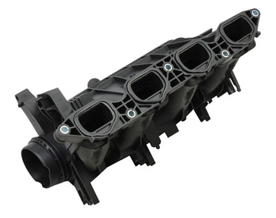 MAXGEAR 17-0496 EAN: 5907057326853.