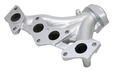MAXGEAR 17-0497 EAN: 5907057328550.