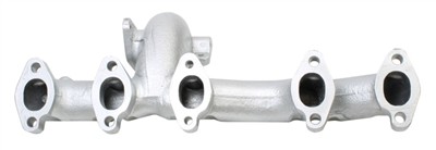 MAXGEAR 17-0500 EAN: 5907057328581.